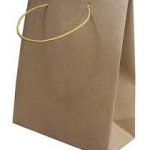Jual paper bag batam